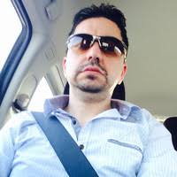 20+ "Sam( Hassan)" profiles