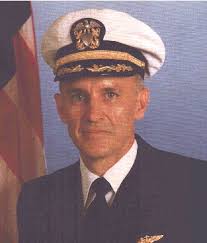 The Gunfighter's Page