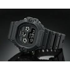 Unboxing and review dw 5900 rs9 tapak kucing kuning best casio gshock watches 2020. Original G Shock Dw 5900bb 1jf Full Black Mate Tapak Kaki Kucing Men S Fashion Watches On Carousell