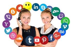 Mais entre la définition de son offre, la prospection, les. Teleprospecteur Independant Un Complement De Revenu Adapte Aux Retraites