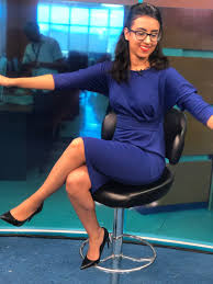 I'm an seo having 4 years of experience in #internetmarketing, #blogger, #writer, #webdesigner & a lot more. Shiksha Arora On Twitter Caption This Let S See How Creative You Get