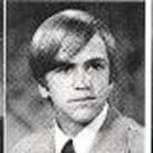 Harless Feagins and John Bultema