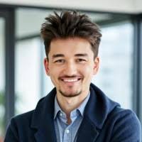 Xsense.ai IT Department