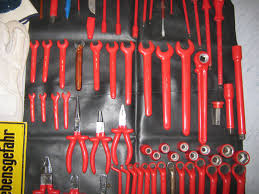 Maybe you would like to learn more about one of these? Http Picclick De Werkzeugkoffer Lemp 80 Teilig 1000v Nach Vde 0680 1 112159422749 Html Werkzeugkoffer Elektriker Werkzeug Werkzeug