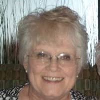 20+ "Katherine Barham" profiles