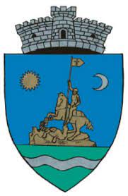 Cautare cod postal, judet, localitate si strada. Sangeorgiu De MureÈ Wikipedia