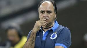 | 500+ connections | see marcelo's complete profile on linkedin and connect Marcelo Oliveira Alchetron The Free Social Encyclopedia