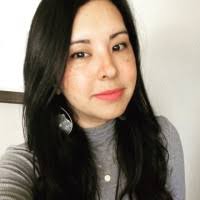 Sharisse Estomo Email & Phone Number