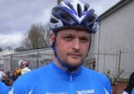 Bankhead's finishing power again proves too strong for competitors