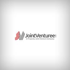 Under joint venture development, what is the scope of a developer? Jointventuree Com A Property Joint Venture Company Linkedin