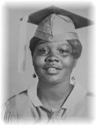 Class of 1969 (E E Smith Senior High)