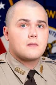 William Patrick Skaggs, 24