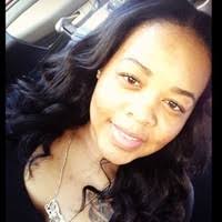 Krystal Massey Email & Phone Number