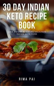 Pin On Keto Diet