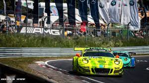 Wallpapers in ultra hd 4k 3840x2160, 8k 7680x4320 and 1920x1080 high definition resolutions. Your New Wallpaper Grello Gt Report