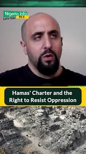 It's a cross pollination between the coach, the players and the club as a  whole. They delete De Ligt most times."