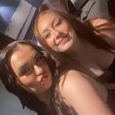 Hi, we are travelling over next week, was wondering what money is best to  bring? Egyptian or euros?