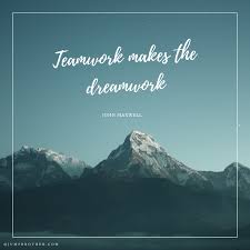 Motivational And Inspirational Volleyball Quotes The Jump Brothers Just looking for cool girls volleyball quotes for me & a friend.