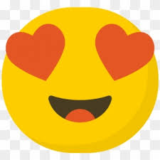 As if you were twiddling your fingers together, nervously. Free Cute Emojis Png Png Transparent Images Pikpng