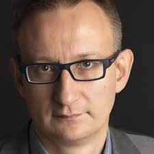 Prawo cywilne Opoczno: Kancelarie 2025