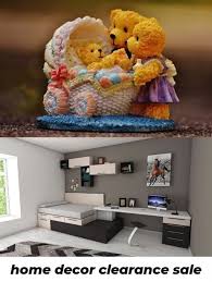 Maybe you would like to learn more about one of these? Halloween Home Decor Clearance Cheaper Than Retail Price Buy Clothing Accessories And Lifestyle Products For Women Men