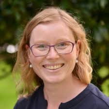 Alesha Smith (@Inquisitnz)