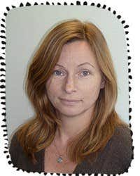 Varför ökar den psykiska ohälsan hos våra barn?