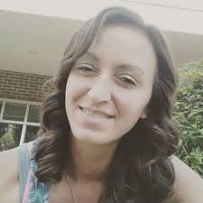 Caryn Janell Henderson Obituary March 24, 2017