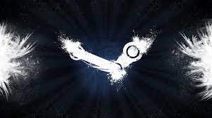 Check spelling or type a new query. 4k Abstract Steam Wallpaper By Onlinemanonlineman On Deviantart