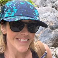 Donate to Martin Richard Foundation