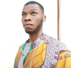 Share my post to reach more people, we must blow this year 😇