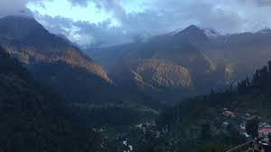 Whatsapp groups have been dominated by. Coronavirus Update Himachal Pradesh Extends Lockdown In 3 Districts Till June 30