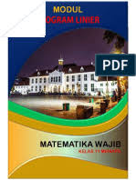 Kunci jawaban matematika kelas 8 uji kompetensi 1. Uji Kompetensi Bab 5 Pkn Kelas 11 Halaman 172 Operator Sekolah Pdf