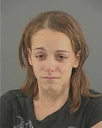 ᐅ Illinois Criminal Records 2009-2025