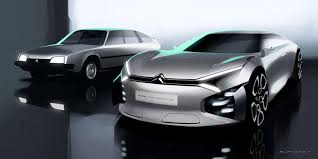 Sign Up Automotive Design Transportation Design Car Design