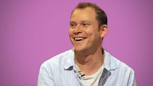 Robert patrick webb (born 29 september 1972) is an english comedian, presenter, actor and writer, and one half of the double act mitchell and webb, alongside david mitchell. Bbc Radio 4 Extra How Not To Be A Boy By Robert Webb 5 The Reckoning