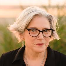 Hikmet Sidney Loe, Author at Artists of Utah's 15 Bytes