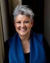 Real Estate Agents in 46360