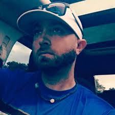 Sam Persanyi (@SamPersanyi)