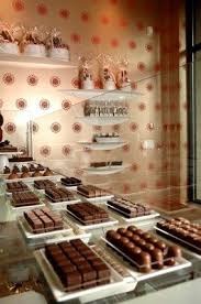 503 Service Unavailable Chocolate Boutique Chocolate Stores Chocolate Shop
