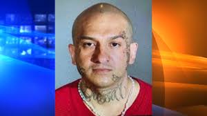 Suspect fatally shoots man in South L.A., carjacks person in Bell: Police