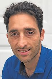 Fan Controlled Football League operator pivoting to technology licensing  model