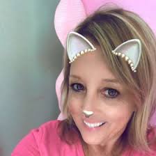 Barb Meredith-Rivenbark (bmr19)