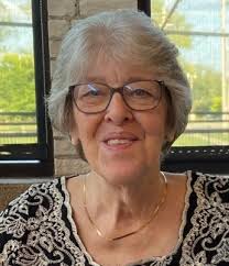 Obituary information for Anita Heaton