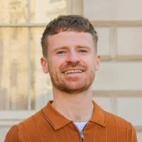 40+ "Phillip Keegan" profiles