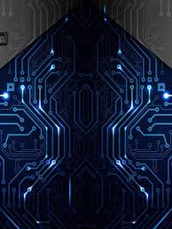 Technology electronics tagnotallowedtoosubjective blue backgrounds. Abstract Electronics Blue Circuit Mobile Wallpaper Abstract Electronics Blue Circuit Mobile Wallpaper Technology Wallpaper Android Wallpaper Iphone 5 Wallpaper