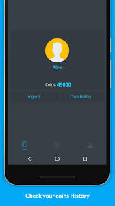 How to crash an android app programmatically? Earn Paypal Cash For Android Apk Download