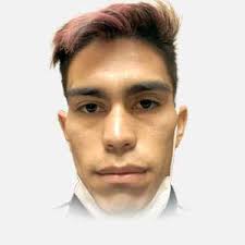 ▷ El Arte del Boxeo: Galo The Producer vs Arte Cardé