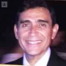 Dr. Armando Alberto González Herrera: especialista en Ginecología y  Obstetricia en Mérida