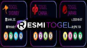 Resmi Togel Bandar Togel Terpercaya Di 2020 Permainan Kartu Kartu Persandian